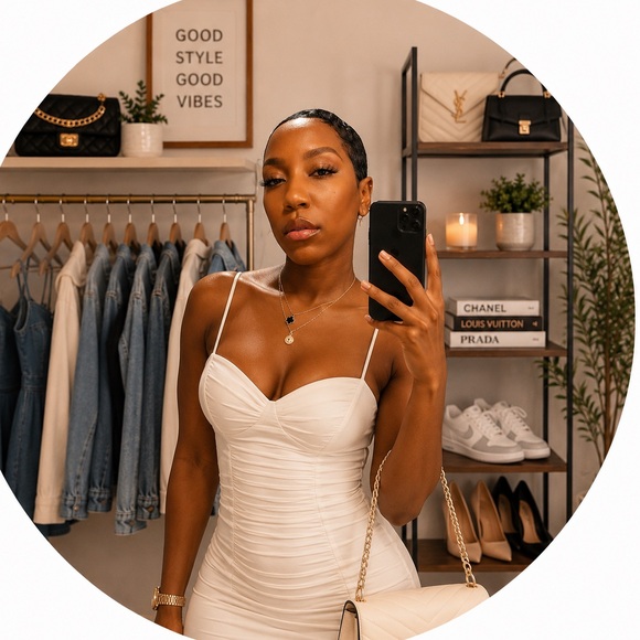 alyssa_thames